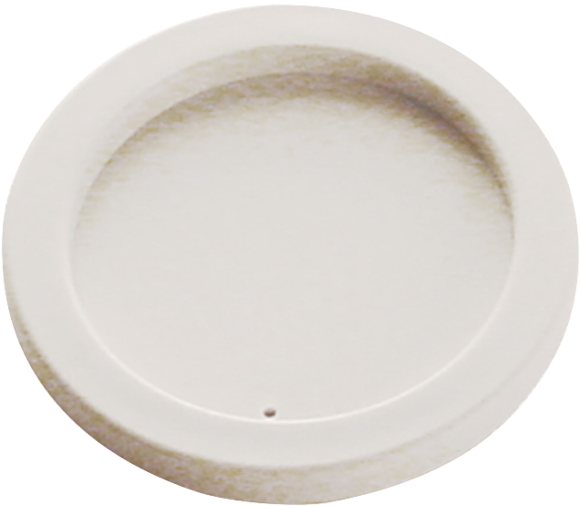 Deckel